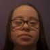 Tamara Roy - Facebook