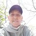 Tamara Roy - Facebook