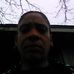 Tamara Roy - Facebook