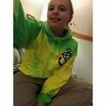Tamara Roy - @tamara_bisex - Instagram