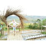 tamara_roy_blastasya031 - @tamara_roy_blastasya031 - Instagram