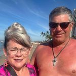 Tamara Roy Fichter - @tamarafichter - Instagram