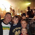 Tamara Roy Kapanen - @tkapps93 - Instagram
