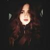 Tamara Roy Roy - @tamararoyroy - TikTok