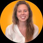 Tamara Roy-Stang | Burnout Mentor ✨ - @tamaracoaching - Instagram