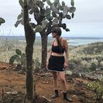 Tamara Royan - @tamara_royan - Instagram