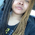 Tamara Royston - @tamararoyston - Instagram