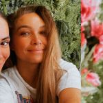 Tamara - @tamara_royal - Instagram