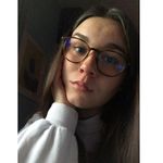 Tamara - @tamararoyo_ - Instagram