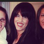 Tamara "Tammy" Roy - @tamroy26 - Instagram