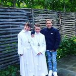 Tamara Velders - @tamara_roy_tessa_jordy_ - Instagram