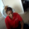 tamararoy932 - @tamararoy932 - TikTok