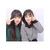 TamaraRoy - @hadlenewl0c - TikTok