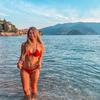 Tgzzmonrroy - @tamaragmonrroy - TikTok