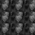 Itx Tamara Royal - Facebook