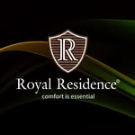 Royal Residence - @royalresidence.bhaktitamara - Instagram