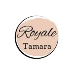 Royale.tamara - @royale.tamara - Instagram