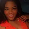 @RoyalT_Amara - @royalt_amara8 - TikTok