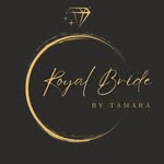Tamara | Make Up & Capelli Spose Sassari - @royal_bride_by_tamara - Instagram