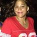 Tamara Royal - Facebook