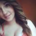 Tamara Royal - Facebook
