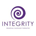 Tamara Royal - @integrityremedialmassage - Instagram