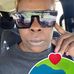 Tamara Royal - Facebook