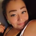 Tamara Royal - @tamara.royal81 - Instagram