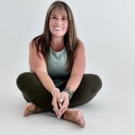 𝚃𝚊𝚖𝚊𝚛𝚊 𝚁𝚘𝚢𝚊𝚕 - @omiesyoga108 - Instagram