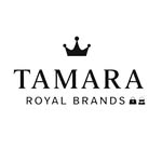 Tamara Royal Brands - @tamara_royal_brands - Instagram