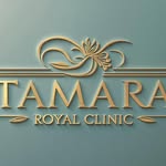 Tamara Royal clinic - @clinicroyaal - Instagram