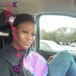 Tamara Royals - @tamararoyals - Instagram