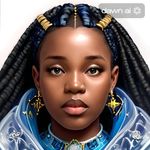 T.A.M.A.R.A🦋 - @tamara_royale - Instagram