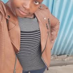 Tamara Wangari - @missroyaltamara - Instagram
