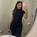 Tamera Royal - Facebook