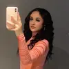 Tamera Royal - @tamera_royal - TikTok