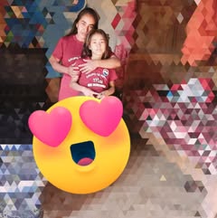Benitez@ Luci♡ - @royerlintamara0 - TikTok