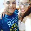 Tamara Leroyer - @tamaraleroyer - TikTok