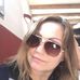 Tamara Romeyer - Facebook