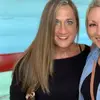 Tamara Royer978 - @tamararoyer5 - TikTok