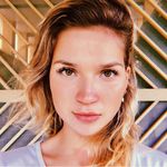 Tamara Royer - @tamyroyer - Instagram