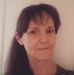 Tamara Royer - Facebook