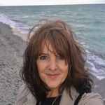 Tamara Royer-Scaffidi - @tammyroyerscaffidi - Instagram