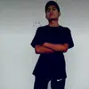 X X X T E N T A C I O N's - @royermendeztamara - TikTok