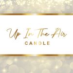 CEO Tamara Royster - @upintheaircandles - Instagram