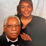 Tamara Bonner Royster - Facebook