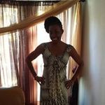 Tamara M. Royster - @ttwiggles - Instagram
