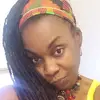Tamara M. Royster - @tammymroy - TikTok