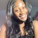 Tamara Norman - Facebook