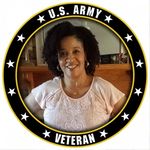 Tamara Royster - @tammy_05_ - Instagram
